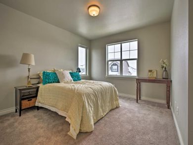 Winter Park Home 926359
