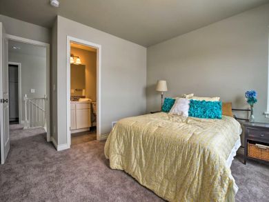 Winter Park Home 926359