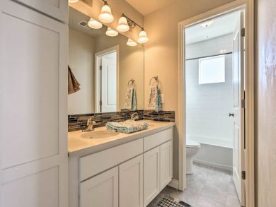 Winter Park Home 926359