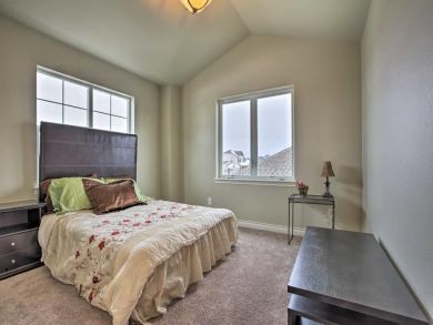 Winter Park Home 926359