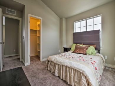 Winter Park Home 926359