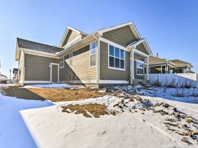 Winter Park Home 926359