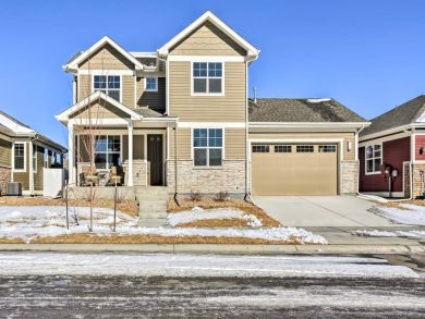 Winter Park Home 926359
