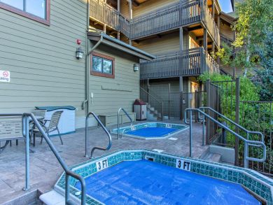 Winter Park Condo 926360 Winter Park Condo 926360