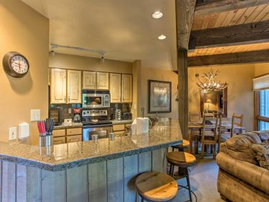 Winter Park Condo 926360 Winter Park Condo 926360