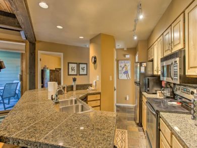 Winter Park Condo 926360 Winter Park Condo 926360