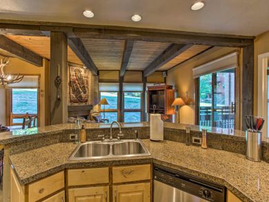 Winter Park Condo 926360 Winter Park Condo 926360