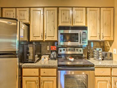 Winter Park Condo 926360 Winter Park Condo 926360