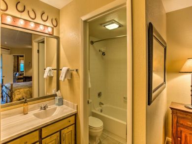 Winter Park Condo 926360 Winter Park Condo 926360