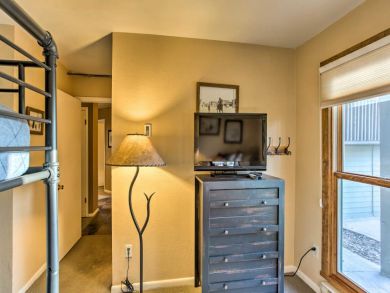 Winter Park Condo 926360 Winter Park Condo 926360