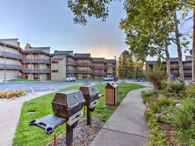 Winter Park Condo 926360 Winter Park Condo 926360