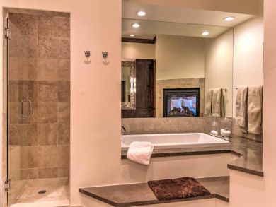 Luxury 6 Bedroom Vail Vacation Home Sleeps 11 Guests