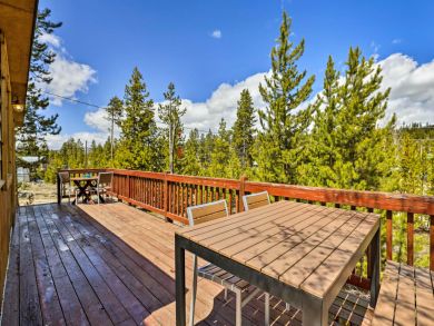Winter Park Home 926362