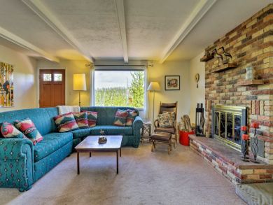 Winter Park Home 926362