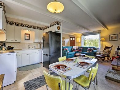 Winter Park Home 926362