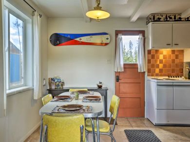 Winter Park Home 926362
