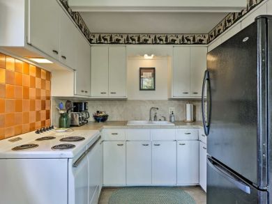 Winter Park Home 926362