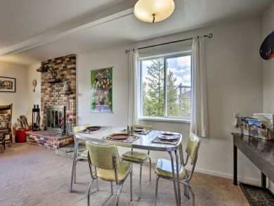 Winter Park Home 926362