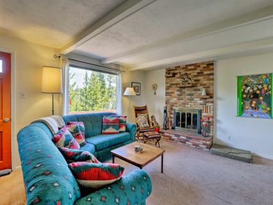 Winter Park Home 926362