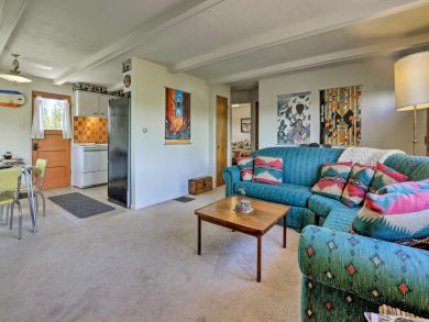 Winter Park Home 926362