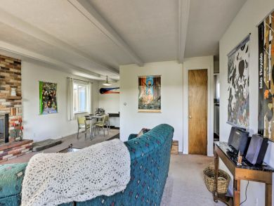 Winter Park Home 926362