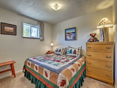 Winter Park Home 926362