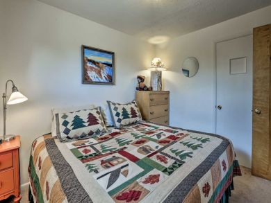 Winter Park Home 926362