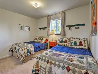 Winter Park Home 926362