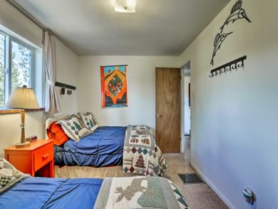 Winter Park Home 926362