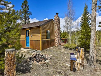 Winter Park Home 926362