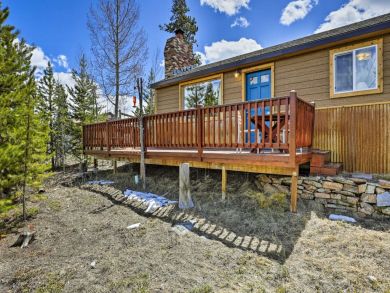 Winter Park Home 926362