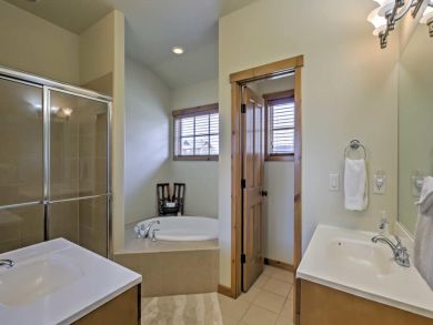 Winter Park Home 926363 Winter Park Home 926363