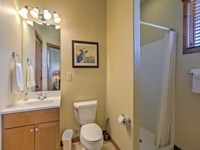 Winter Park Home 926363 Winter Park Home 926363