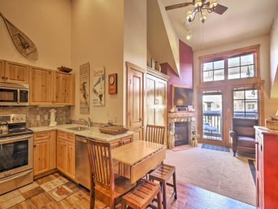 Winter Park Home 926364 Winter Park Home 926364