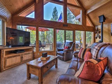 Winter Park Home 926365
