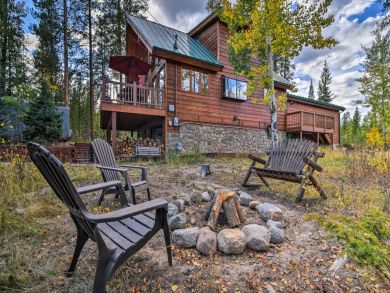 Winter Park Home 926365