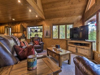 Winter Park Home 926365
