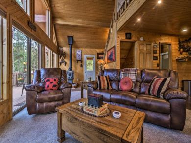 Winter Park Home 926365