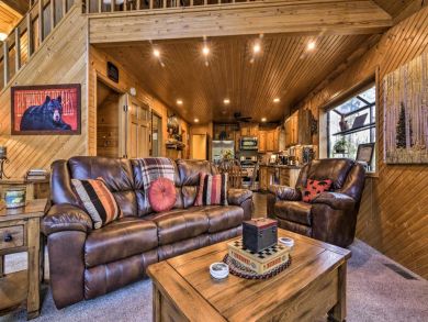 Winter Park Home 926365