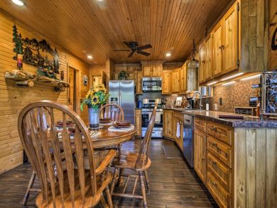 Winter Park Home 926365
