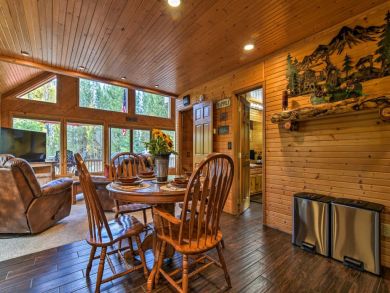 Winter Park Home 926365