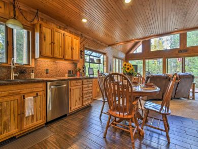 Winter Park Home 926365