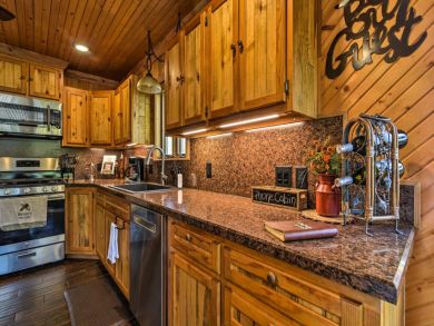 Winter Park Home 926365
