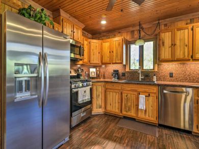 Winter Park Home 926365