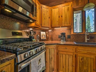 Winter Park Home 926365