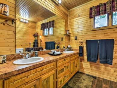 Winter Park Home 926365