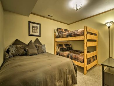 Winter Park Home 926365