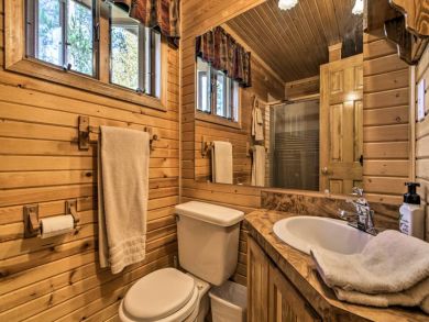 Winter Park Home 926365