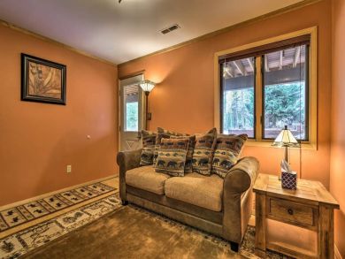 Winter Park Home 926365