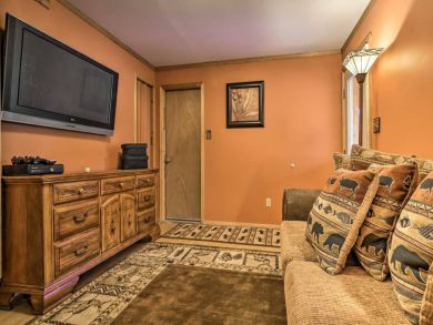 Winter Park Home 926365
